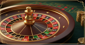 李宗盛音乐肖像